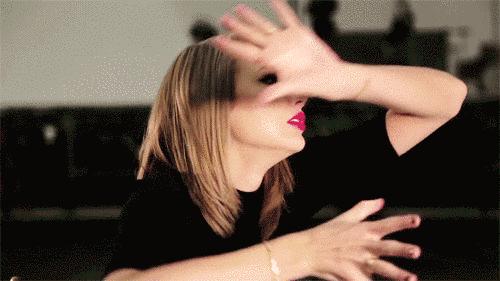 18年最火00后网红,盘点三位当年很火的网红