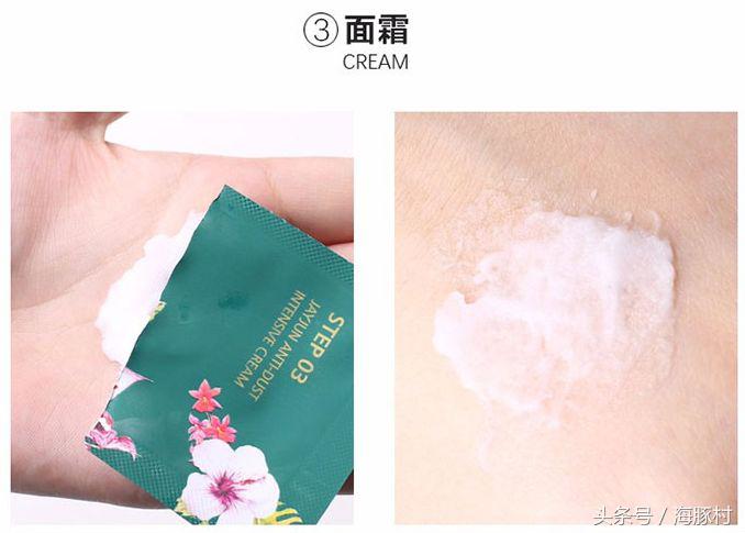 最好用的10款韩国面膜,不用钱的补水保湿面膜