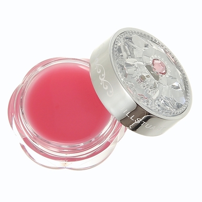 唇部保养的口红,口红用什么护唇好