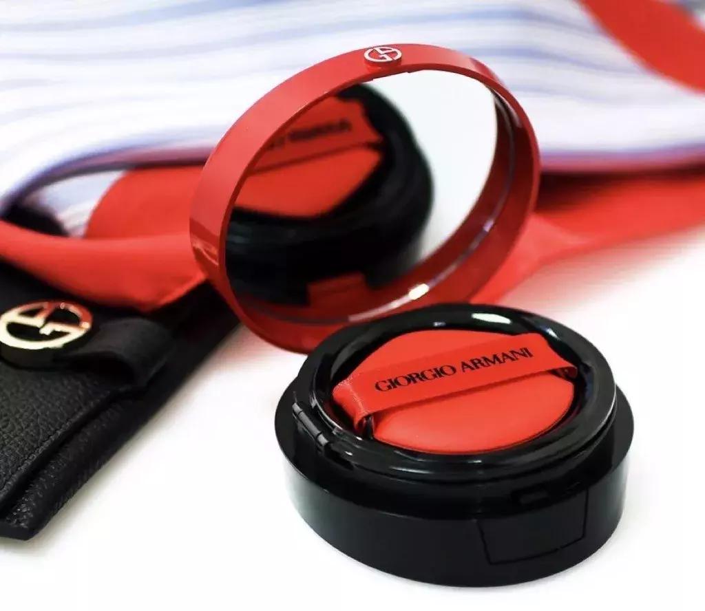 美妆上妆神器哪个好用,最好用的持妆神器