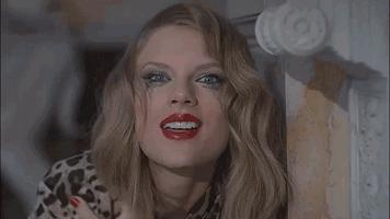 六种持妆好物排行榜,十大平价化妆神器