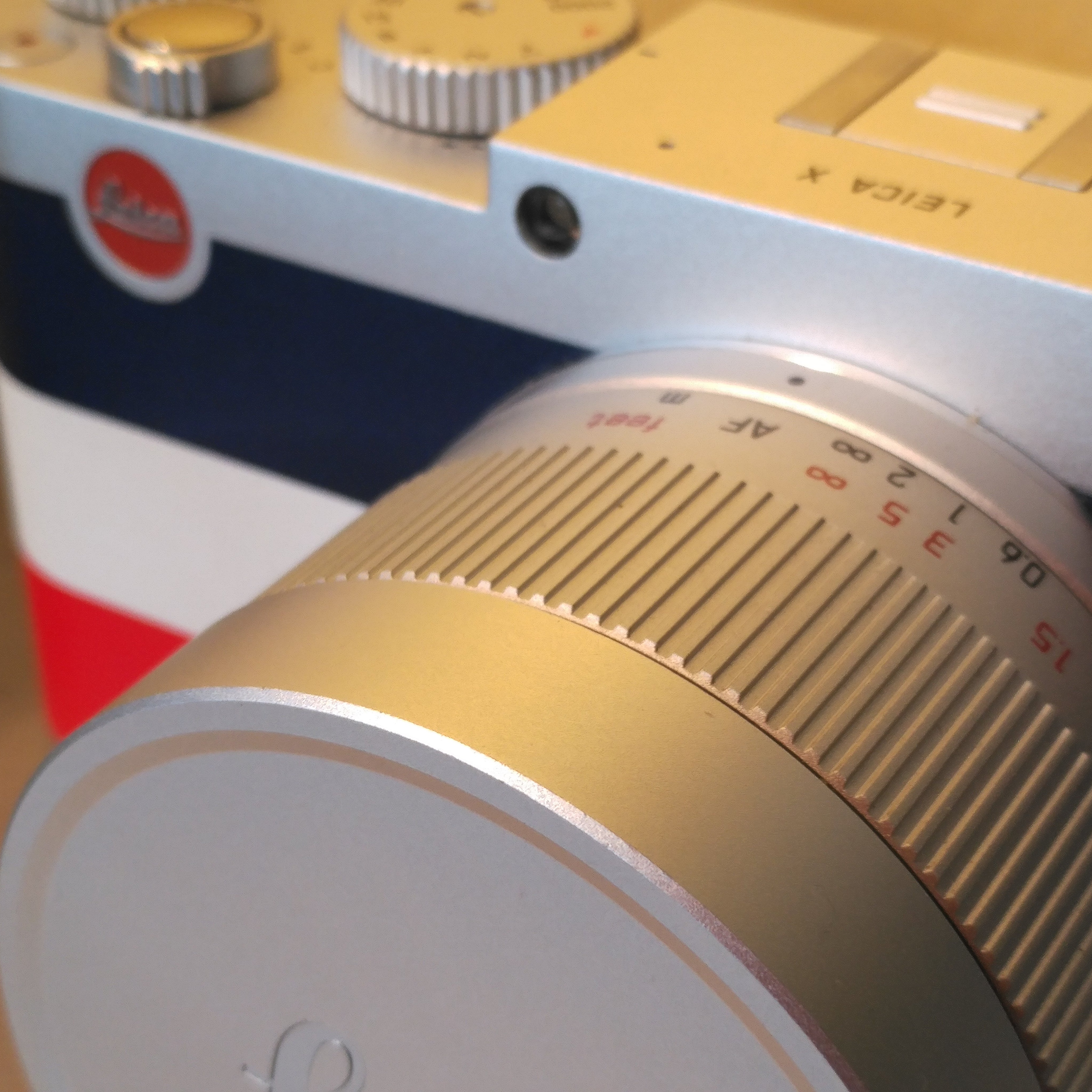 原厂副厂镜头差距在哪里,原厂副厂镜头推荐