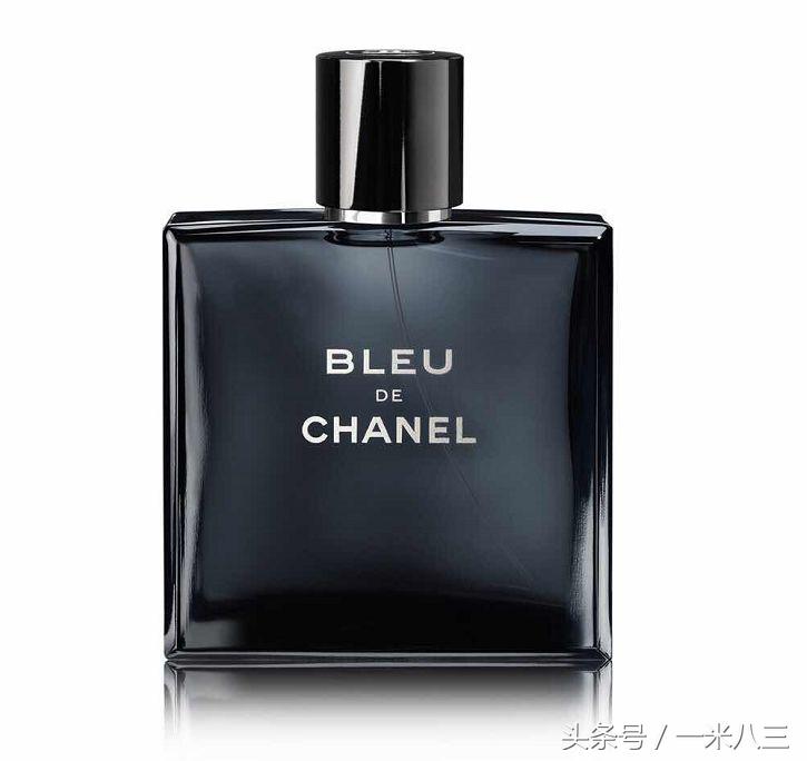 白色情人节礼物已经准备好了,白色情人节礼物你选好了么