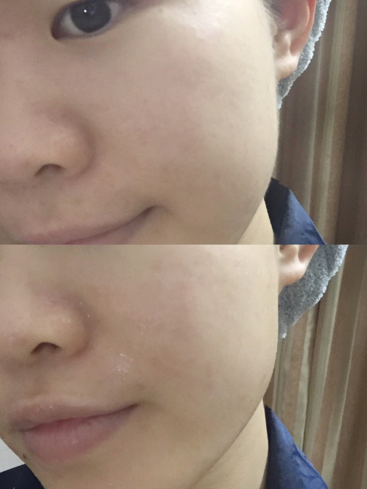 泰国ray妆蕾金面膜,泰国进口妆蕾ray金色蚕丝面膜推荐