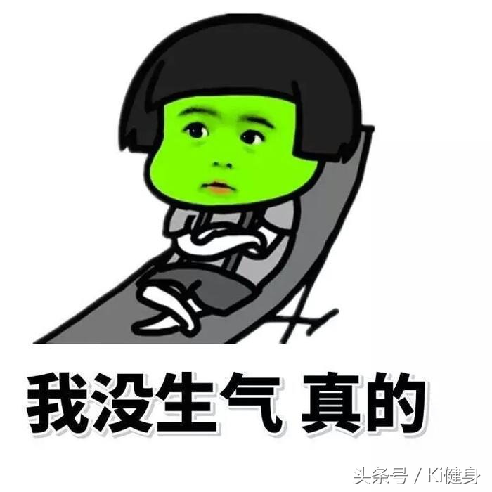 足部运动学解剖，总是莫名其妙疼？（下篇）开脑洞