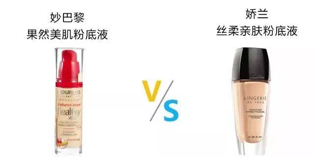 大牌护肤品平价替代品推荐,大牌化妆品和平价护肤品哪个好