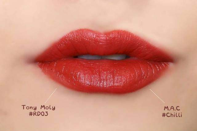 大牌化妆品和平价彩妆哪个好用,大牌护肤品相近的代替品