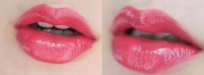 大牌化妆品和平价彩妆哪个好用,大牌护肤品相近的代替品