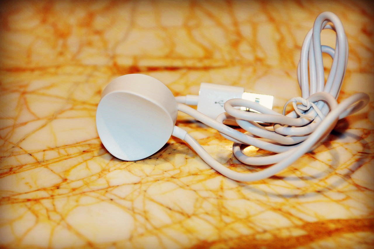 深层净颜护理洁面仪,平价声波洁面仪评测