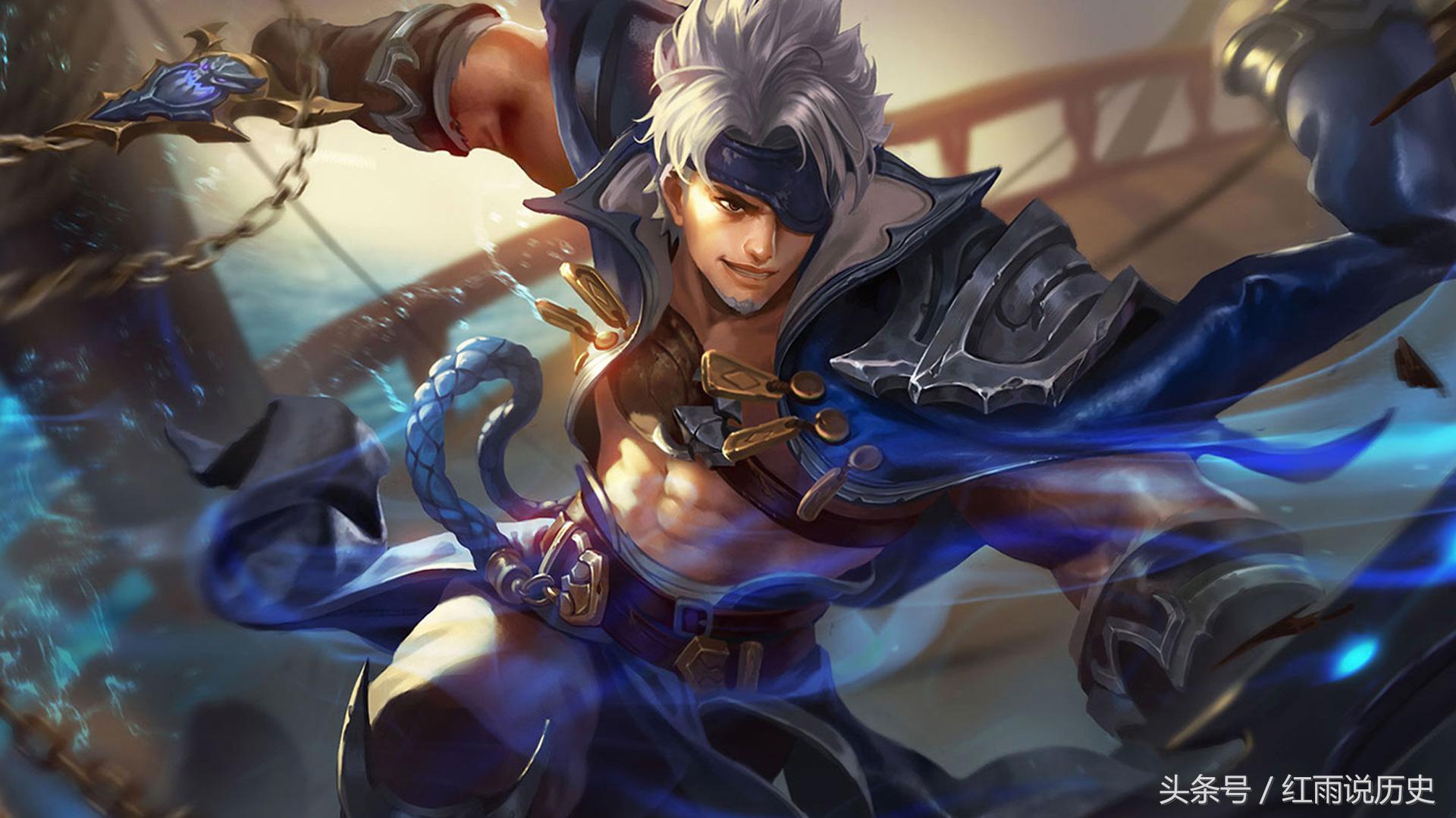 新三国演义夏侯惇吃掉自己的眼睛,三国夏侯惇为什么很少出现