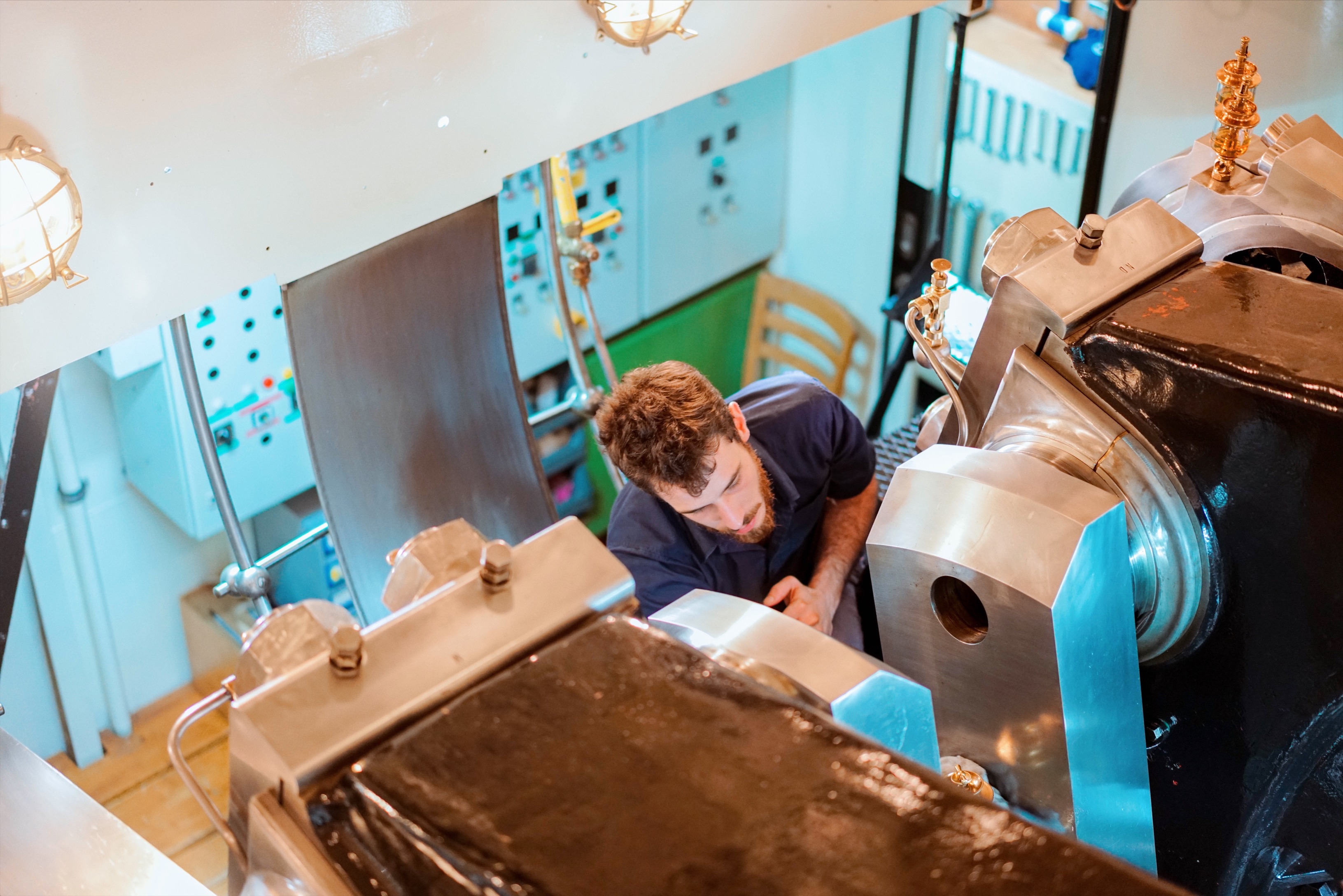 旅行体验师需要什么条件,新疆户外旅行体验师