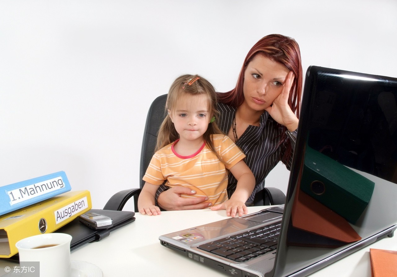 亲测有效的挣钱游戏,亲测有效的副业