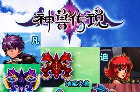 冒泡社区最新版安卓下载,冒泡社区哪个版本安卓系统可以用