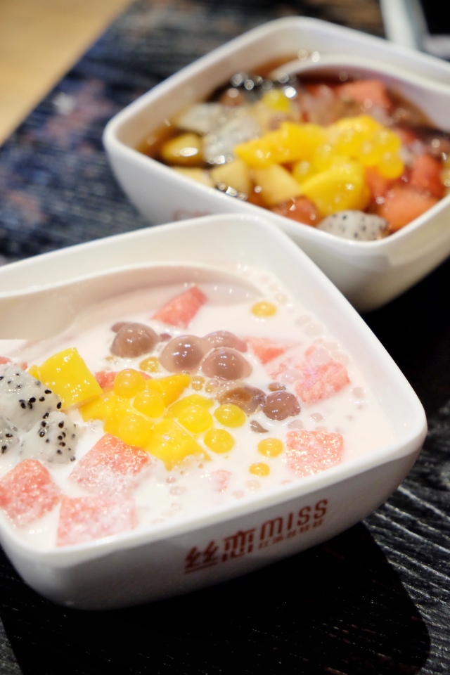 在贵阳花果园的上班族们，看了这篇文章，你确定还要点外卖？