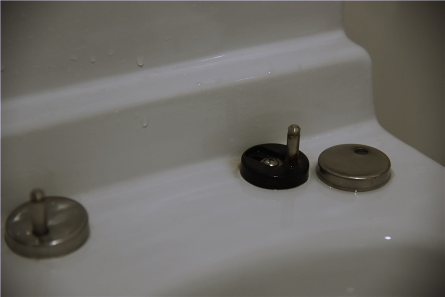 智能马桶盖热水冲洗和加热,智能即热冲洗马桶盖