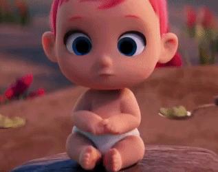 挑食的最高境界,挑食的本质