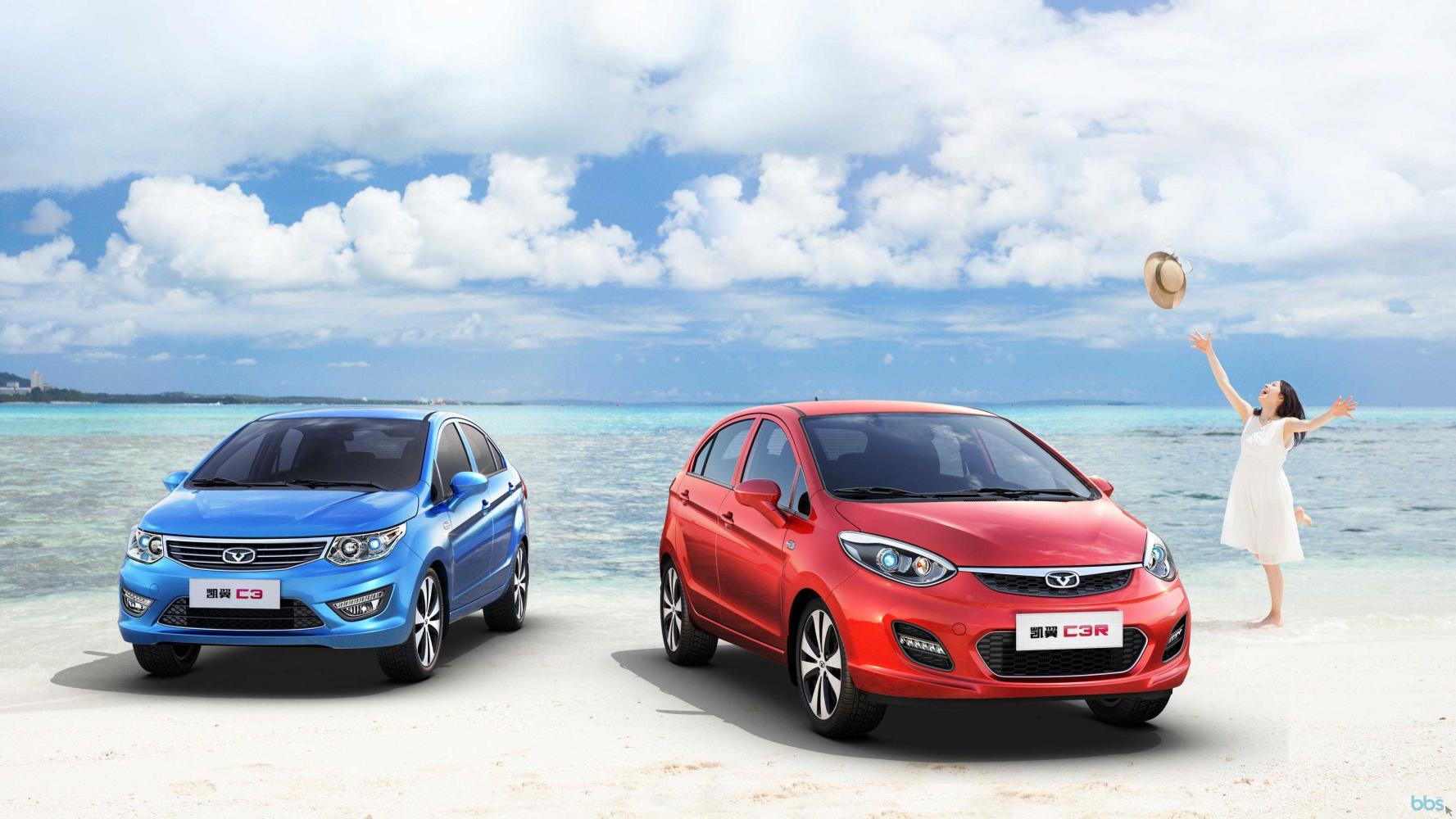 自动挡最靠谱的三款车,四五万多买什么自动挡的车比较好