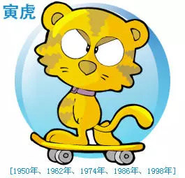 12生肖哪个月份出生的人命最好,12生肖出生月份禁忌