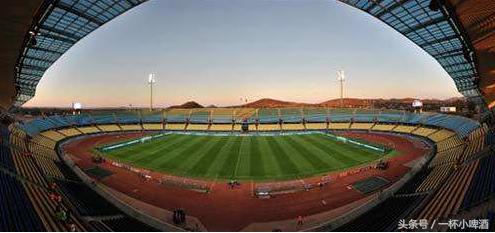 南非世界杯全部场次,南非世界杯历史成绩一览