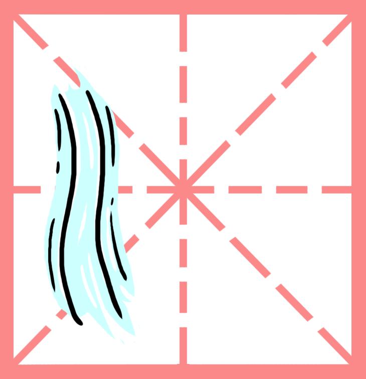 中国的省份简称是怎么来的？地球知识局