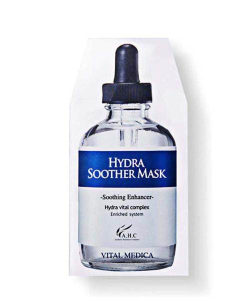 化妆品学生党清单miniso,拼多多全套化妆品推荐新手学生党