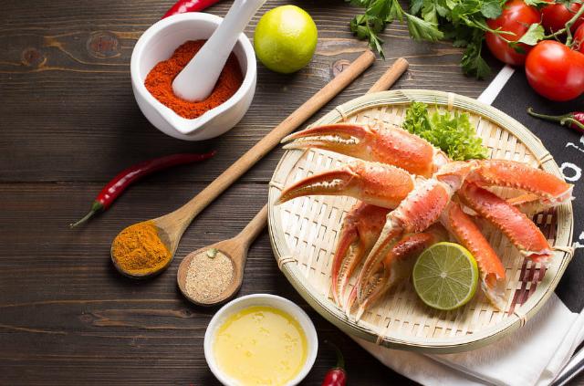 慢跑后却不怎么觉得饿,早起跑步太饿了怎么办