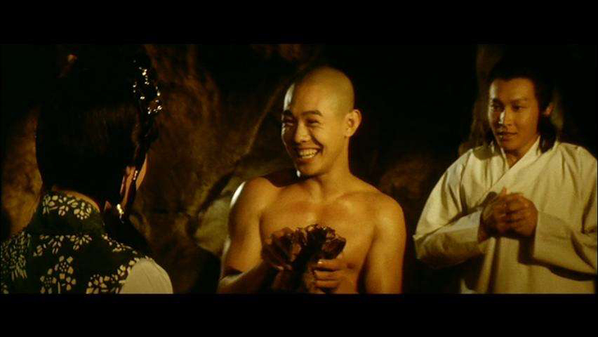 战狼2红海行动重映首日票房,战狼2和红海行动票房分别是多少