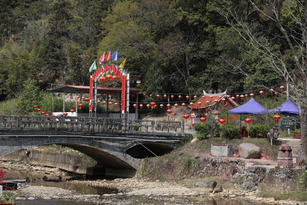 福建土楼你不知道的,福建土楼是否值得看