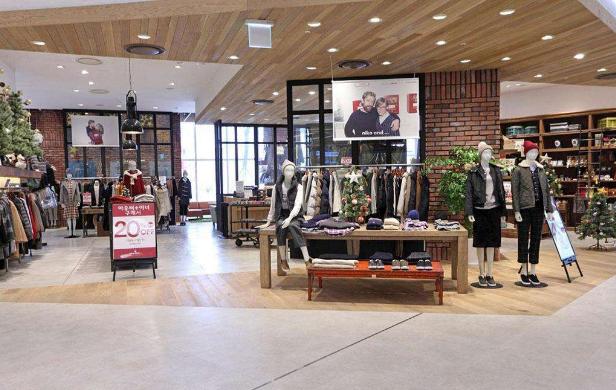 俄罗斯将对中国免签,游客暴涨,韩国:我也免签了,怎么没人来？