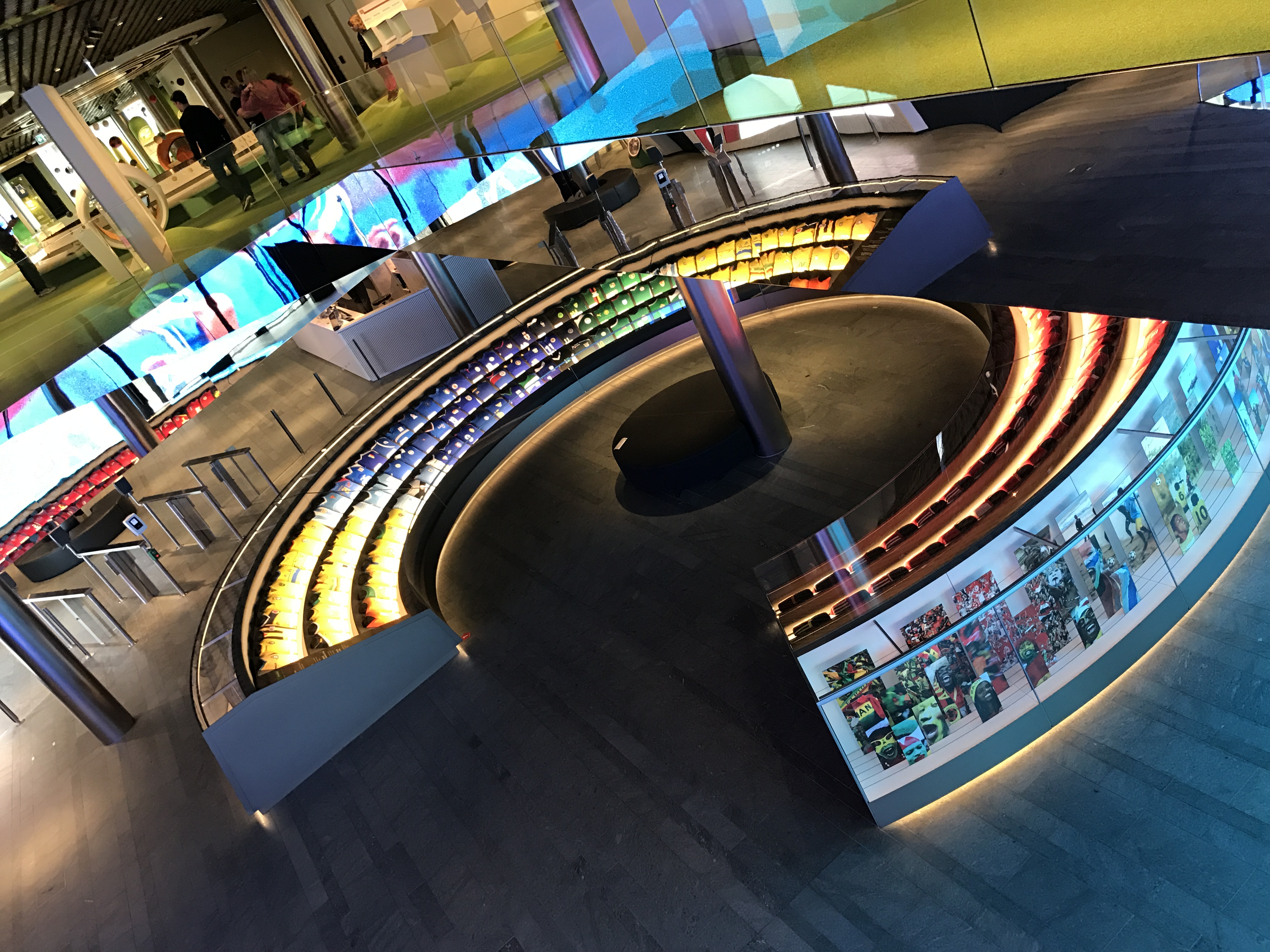 fifa足球世界世界杯同行者攻略,fifa足球世界欧洲杯巡礼