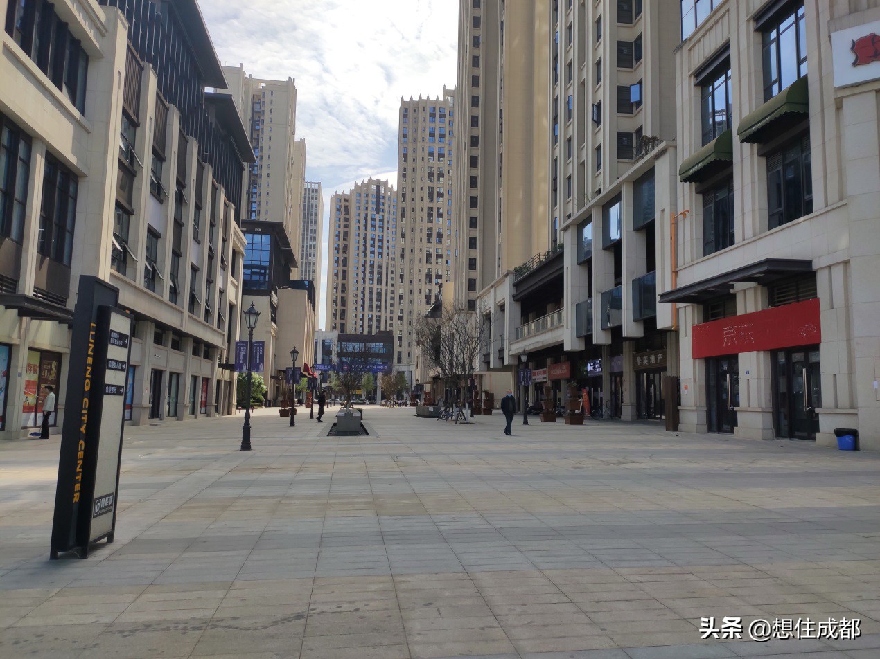 地铁大三房现房,三条地铁环绕的现房