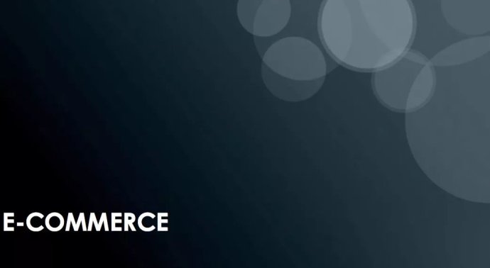 ppt干货轻松做出高大上的ppt,小白如何快速做出一份ppt