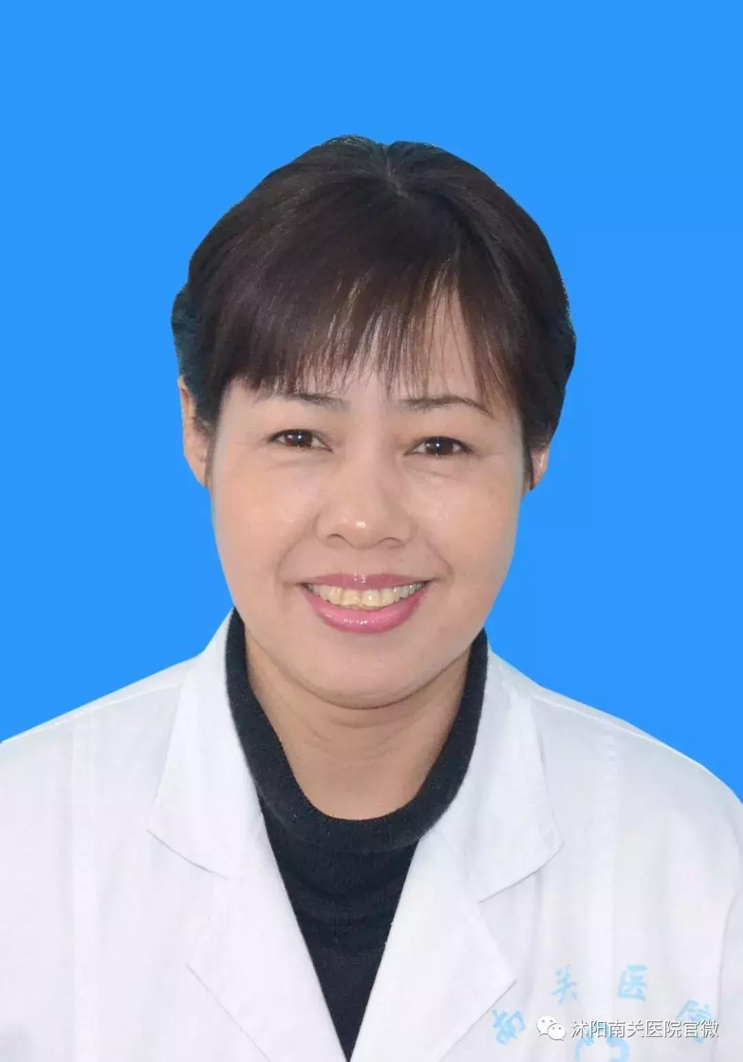 宝宝PLUS在沭阳南关医院诞生，刚出生就10斤重！