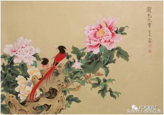 各种木雕把件的寓意,丝瓜木雕有什么寓意