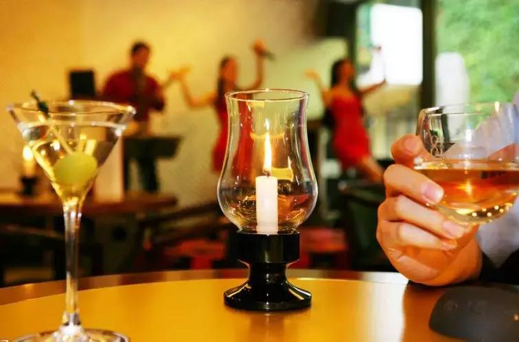 ¥1899起邮轮中华泰山号，开启海上奢华假期！