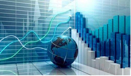 恒指期货投资交易技巧,期货投资十大方法