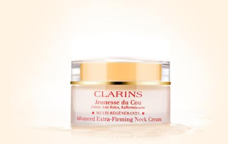 选对颈霜真的很重要,颈霜的正确使用方法简单动作