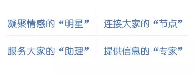 赚小钱靠体力赚大钱靠思维,如何赚大钱思维模式