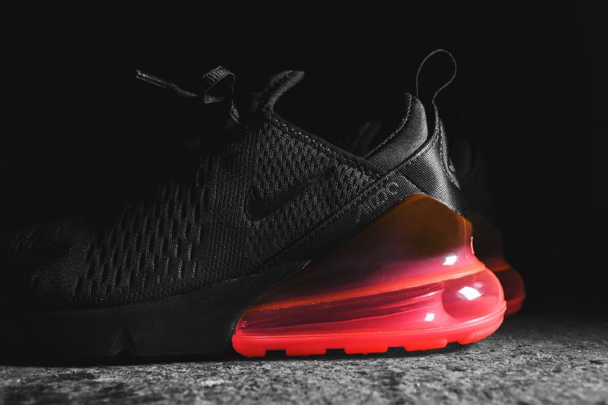 2023新鞋夏季推荐,法国鳄鱼2024春季新鞋