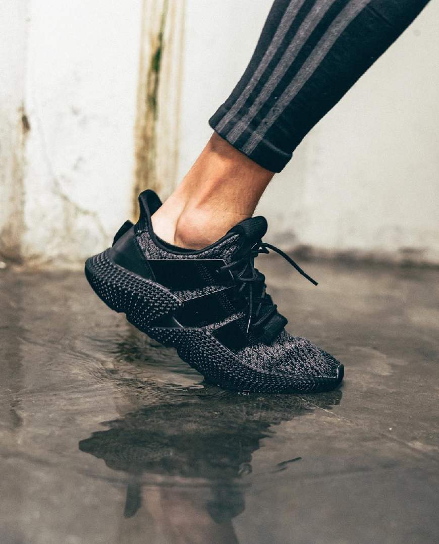 2023新鞋夏季推荐,法国鳄鱼2024春季新鞋