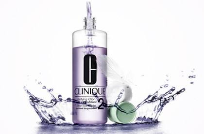 大油田爽肤水保湿补水排行榜10强,适合大油田的爽肤水学生党