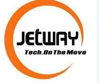 奠！点蜡！那些消逝和淡出视野的PC硬件