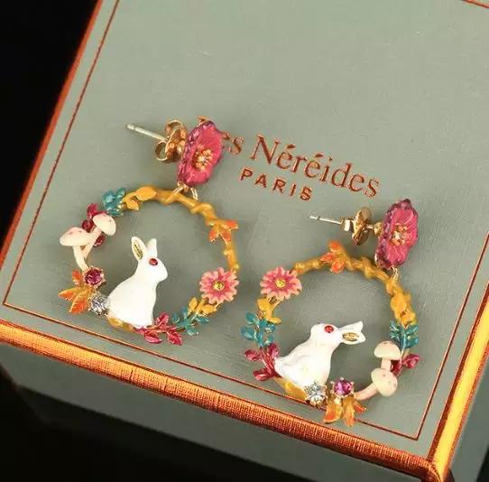 从易烊千玺身上学到了什么,易烊千玺赵丽颖联动