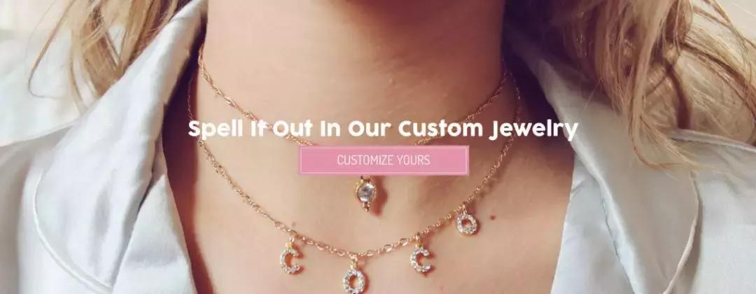 从易烊千玺身上学到了什么,易烊千玺赵丽颖联动