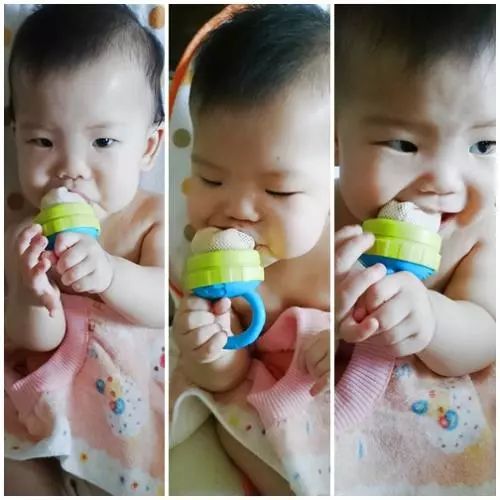 那些没用的鸡肋母婴物品,买过的鸡肋母婴