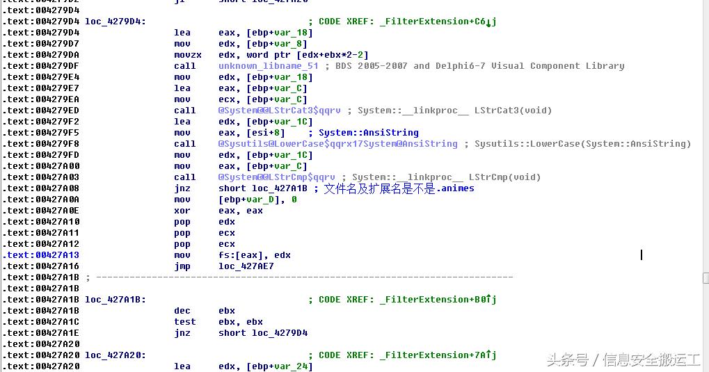 新勒索病毒最新报告,蠕虫式勒索病毒事件