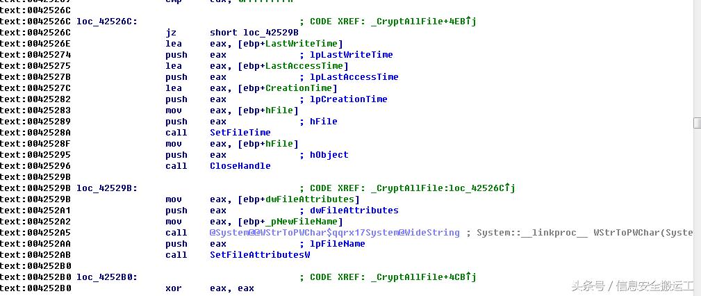勒索病毒全球排名,勒索病毒最新发现趋势