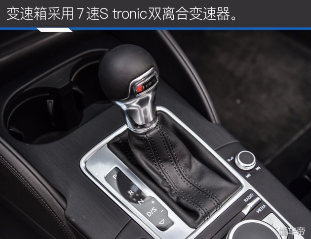 奥迪a3敞篷版和宝马2系对比,奥迪a3敞篷版惊艳登场