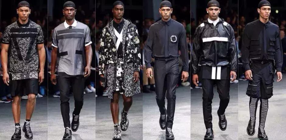 奥黛丽赫本与纪梵希为何没在一起,关于纪梵希和赫本的歌曲