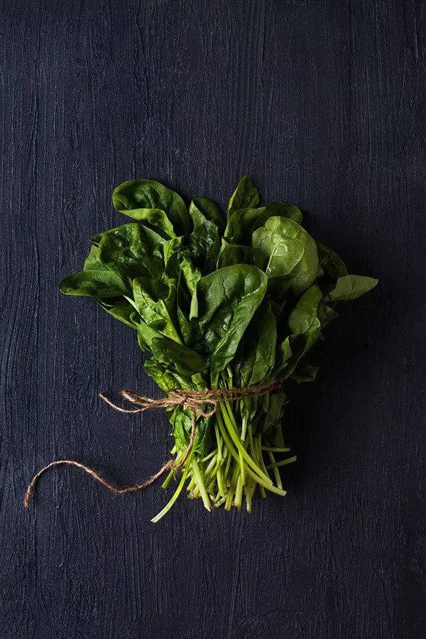 健身的人为什么容易疲劳,健身的人非常饿